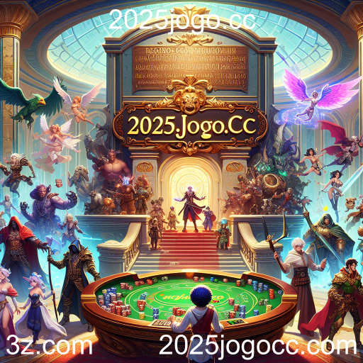 A Evolução dos RPGs: Um Olhar para o Futuro